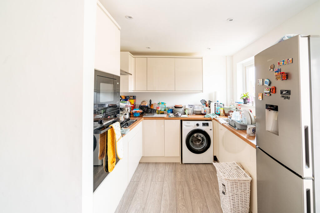 Additional image 3 of Thanet Road, Bedminster, Bristol