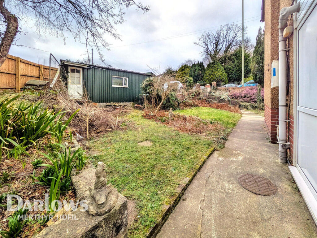 Additional image 15 of Cwmbach Road, Aberdare