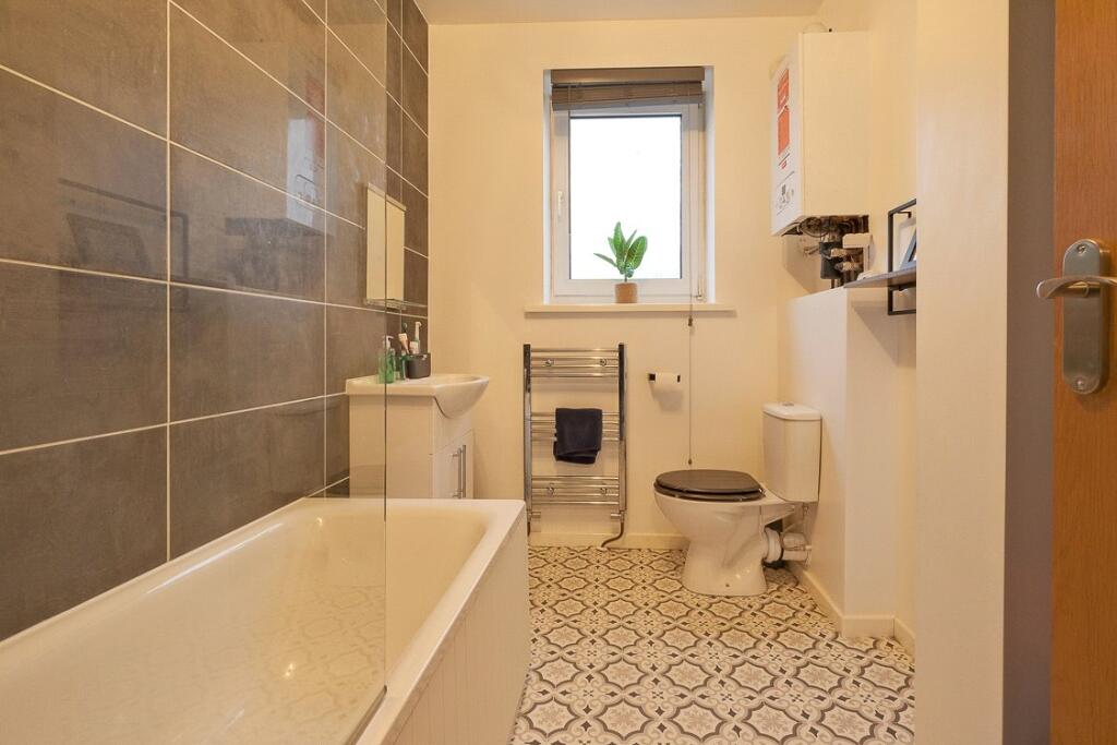 Additional image 11 of Dill Hall Lane, Church, Accrington, Lancashire, BB5