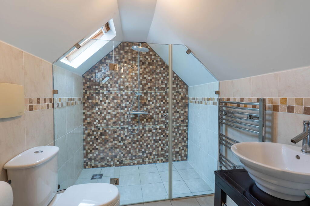 Additional image 19 of Groveley Lane, Cofton Hackett, B45 8UQ