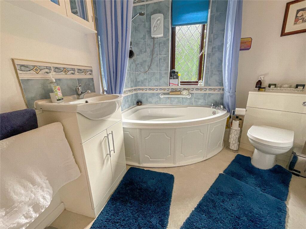 Additional image 25 of Bright Crescent, Tamworth, Staffordshire, B77