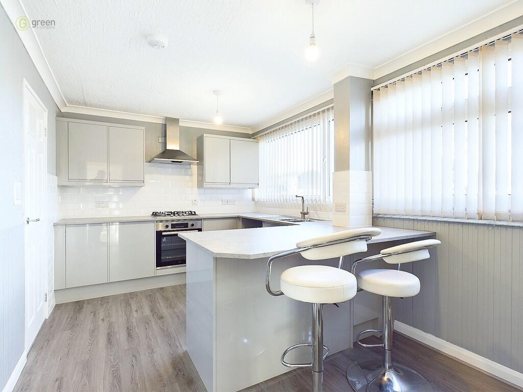 Additional image 4 of Wattisham Square, Castle Vale