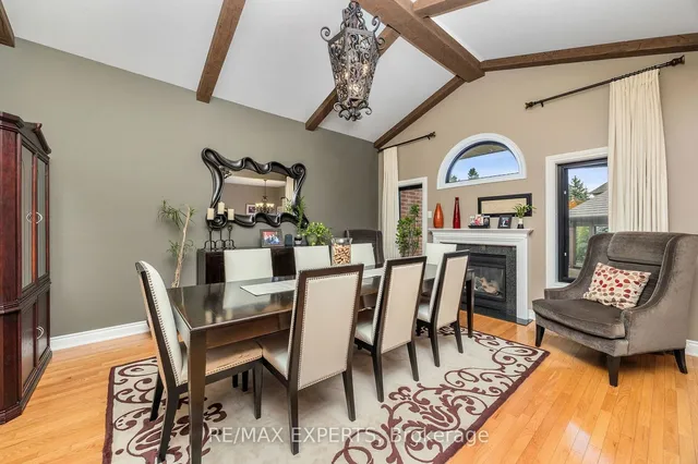 Additional image 13 of 20 Concorde Dr