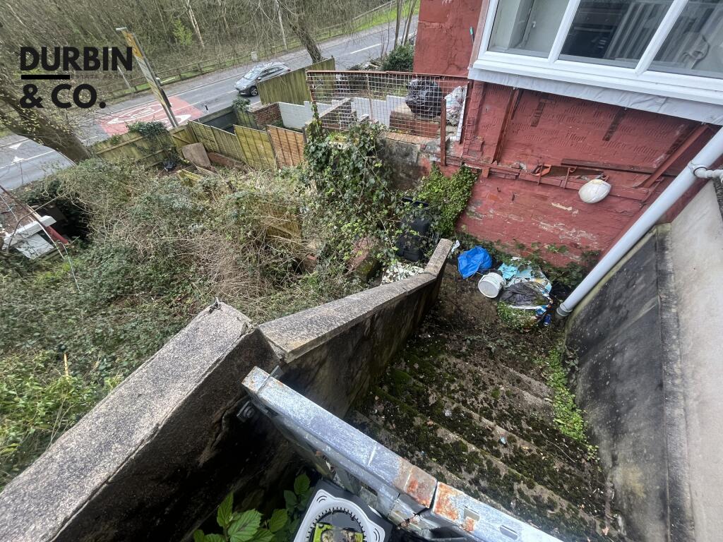 Additional image 14 of 24 Strand Street, Newtown, Mountain Ash