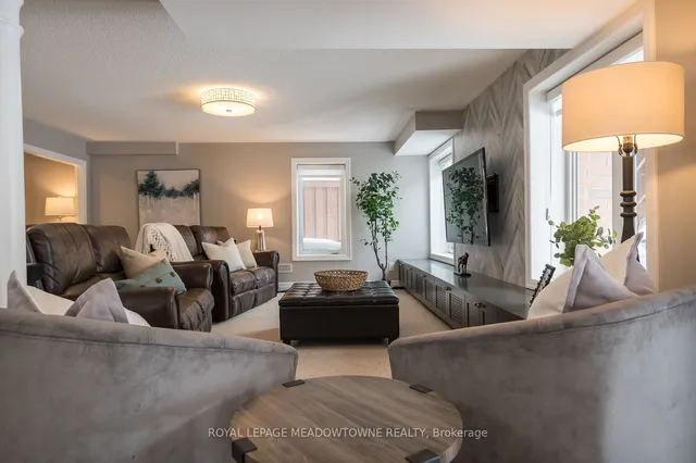 Additional image 7 of 200 Holloway Terr