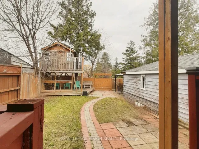 Additional image 4 of 52 Ellendale Dr