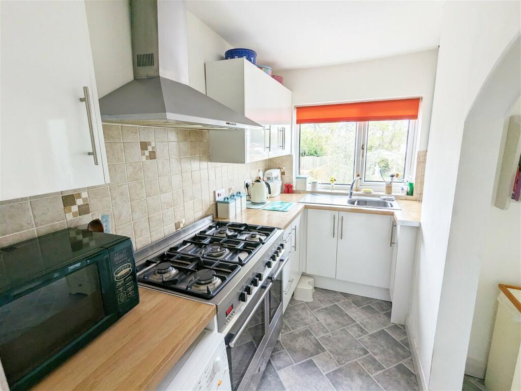Additional image 4 of Pierce Avenue, Solihull