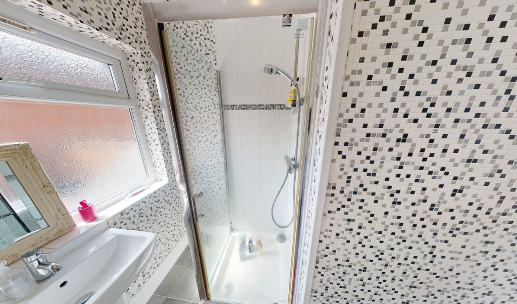 Additional image 9 of Reservoir Road, Birmingham, B16