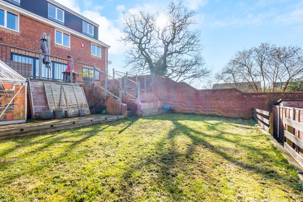 Additional image 26 of Katmandu Road, Bromsgrove B60