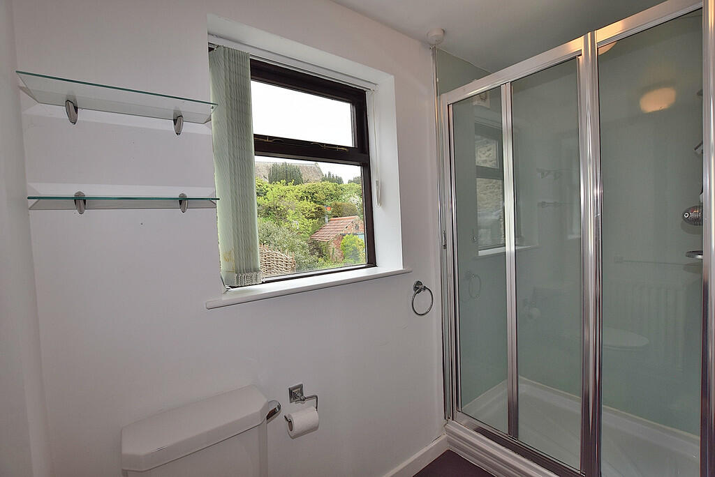 Additional image 14 of Low Green, Catterick Village