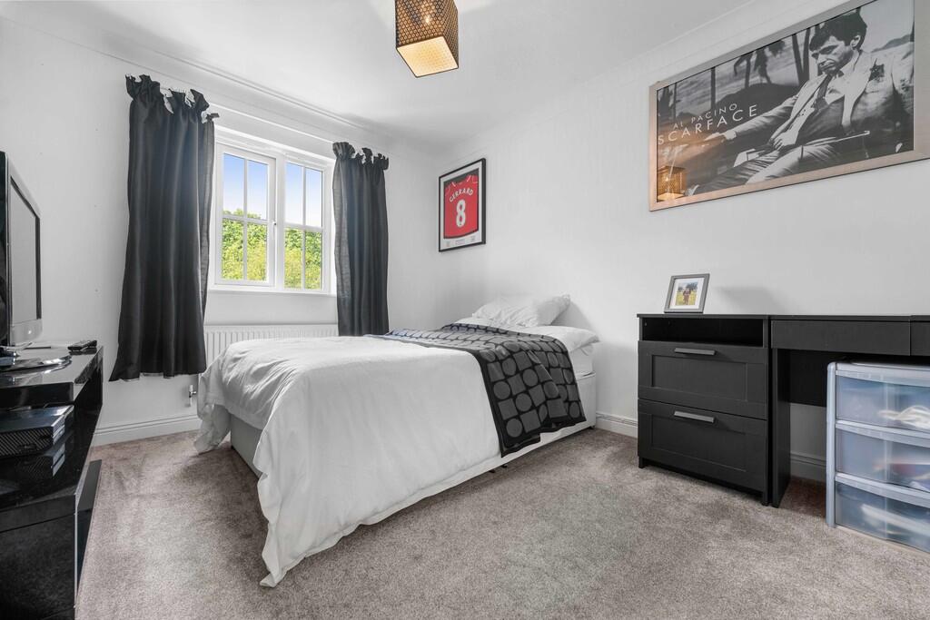 Additional image 10 of Fisher Hill Way, Radyr, Cardiff