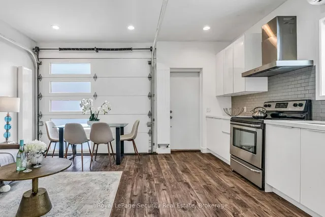 Additional image 26 of 427 Lauder Ave