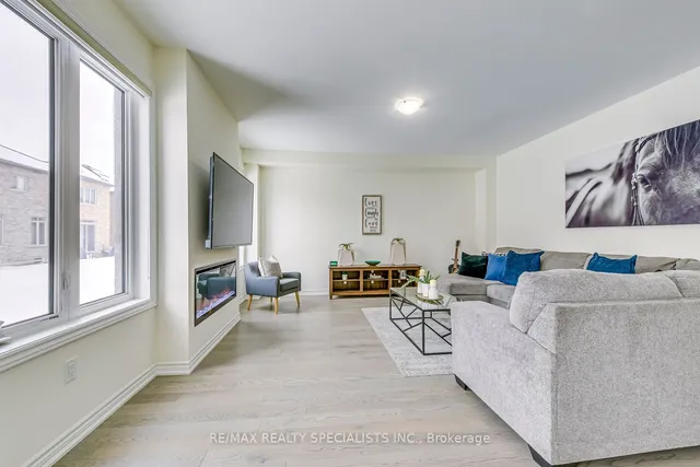 Additional image 13 of 328 Valleyway Dr