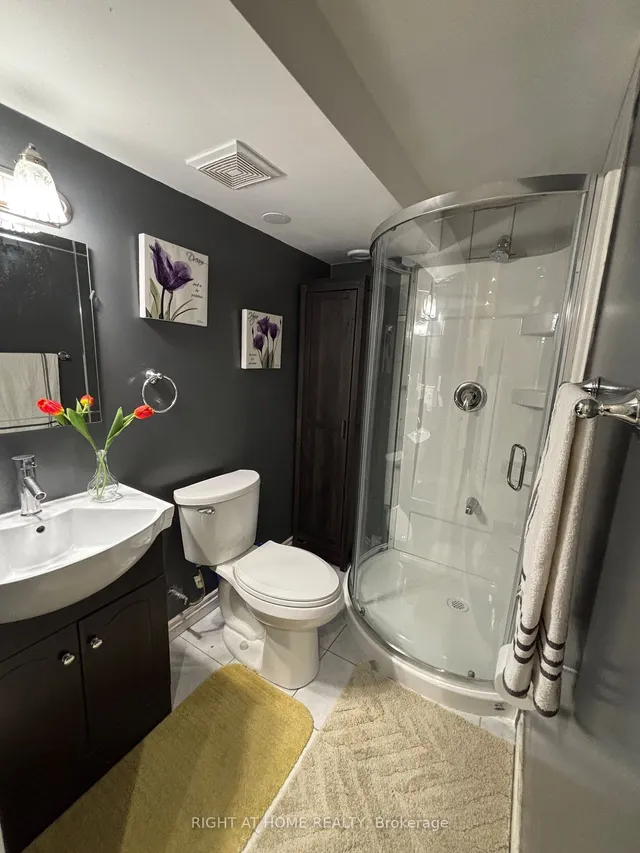 Additional image 26 of 242 Roywood Dr