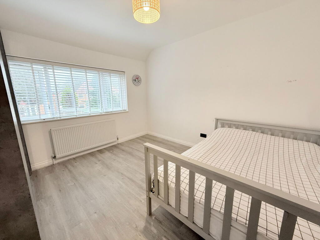 Additional image 13 of Lakey Lane, Hall Green