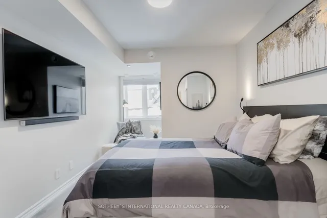 Additional image 22 of 50 Carnation Ave Unit 148