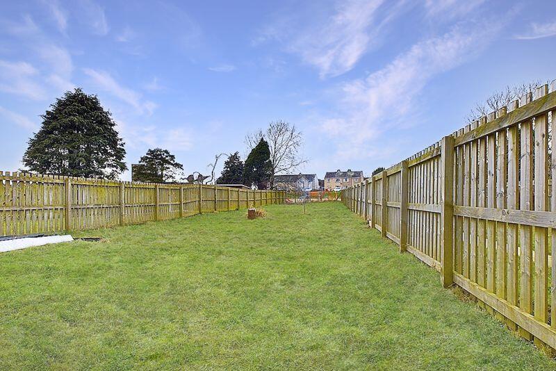 Additional image 12 of Kilnside, Distington