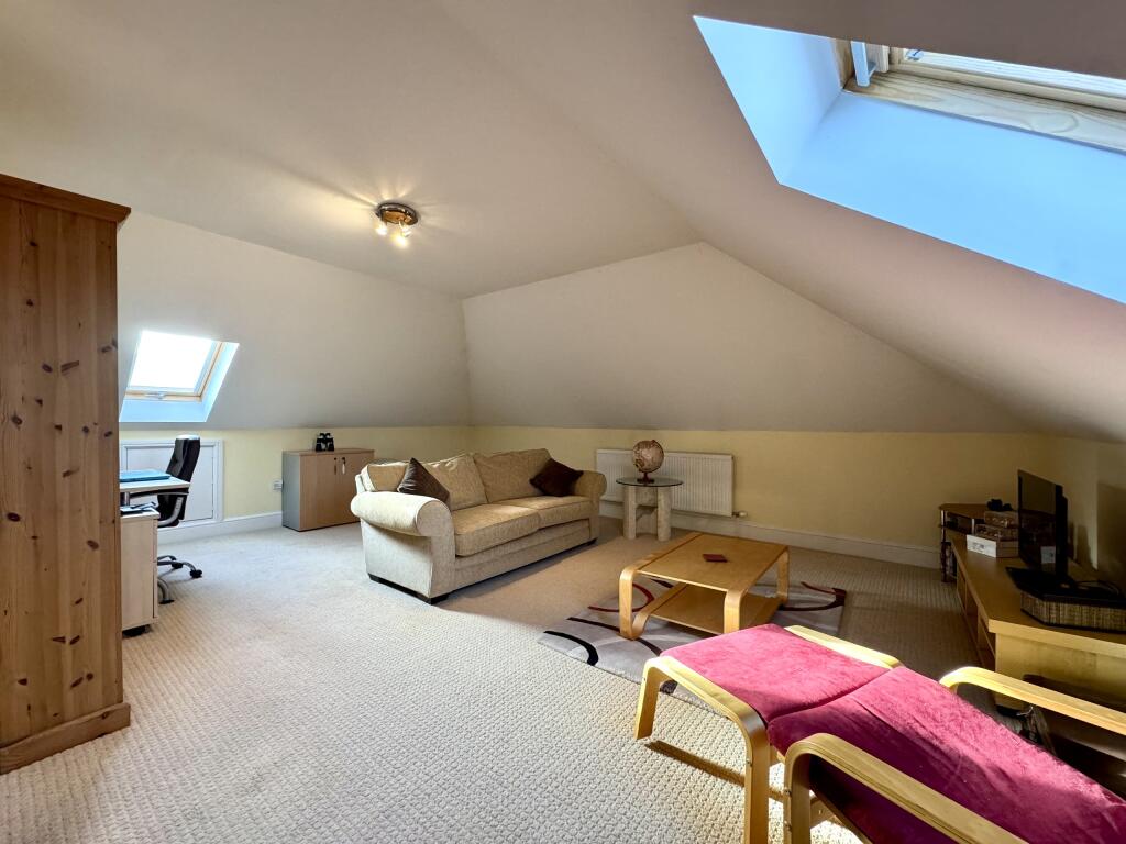 Additional image 16 of Hafan Dawel, Swansea Road, Merthyr Tydfil, CF48 1HN