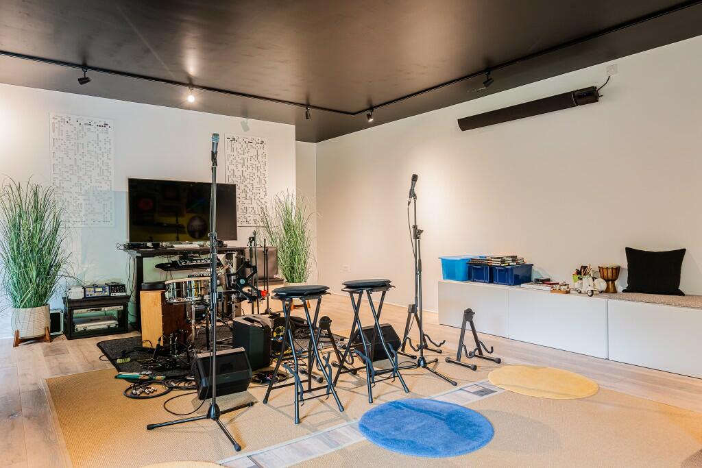 Additional image 20 of Bingham Avenue, Poole, Dorset, BH14