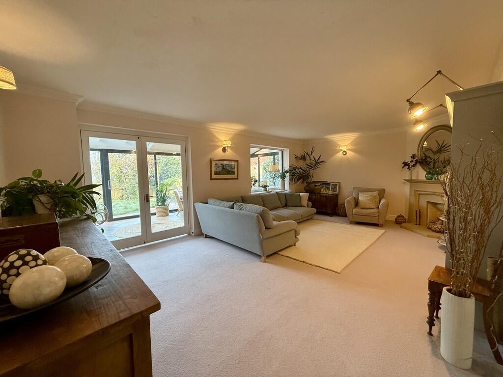 Additional image 7 of Hazel Barrow, Compton Martin