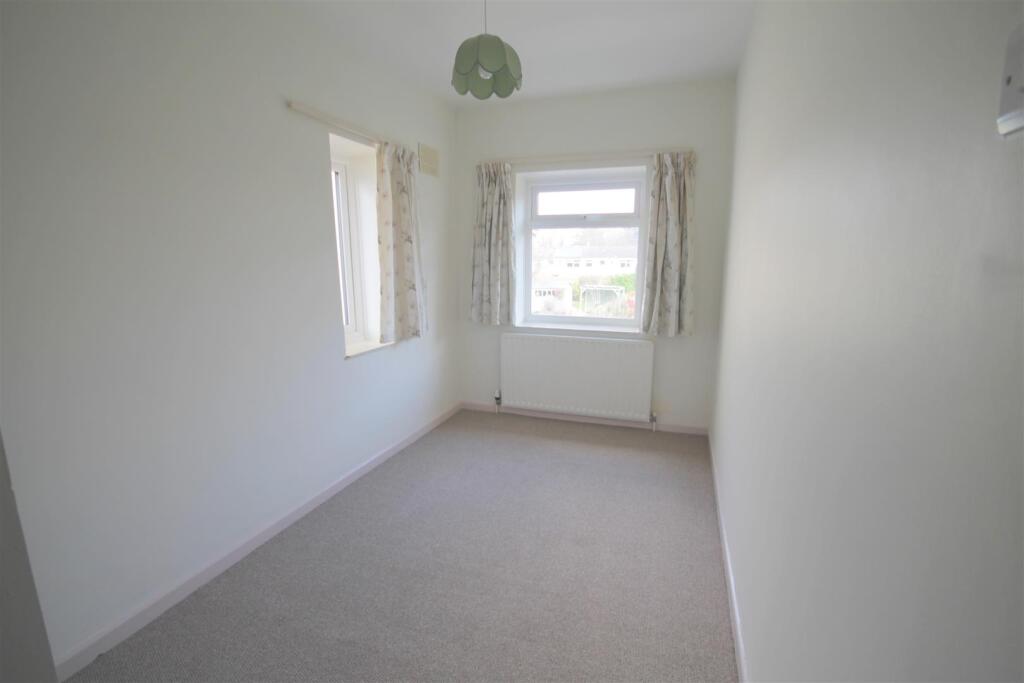 Additional image 16 of Malmains Drive, Frenchay, Bristol