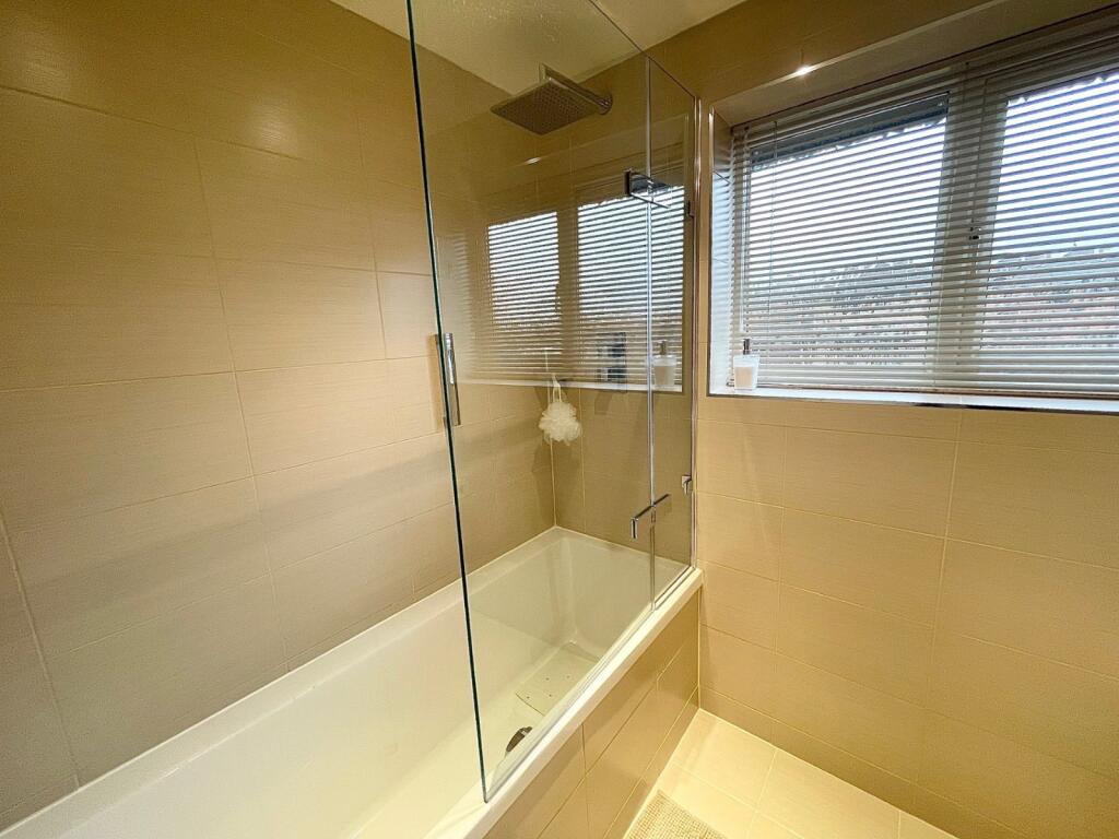 Additional image 23 of Whittingham Drive, Ramsbottom, Bury, Greater Manchester, BL0