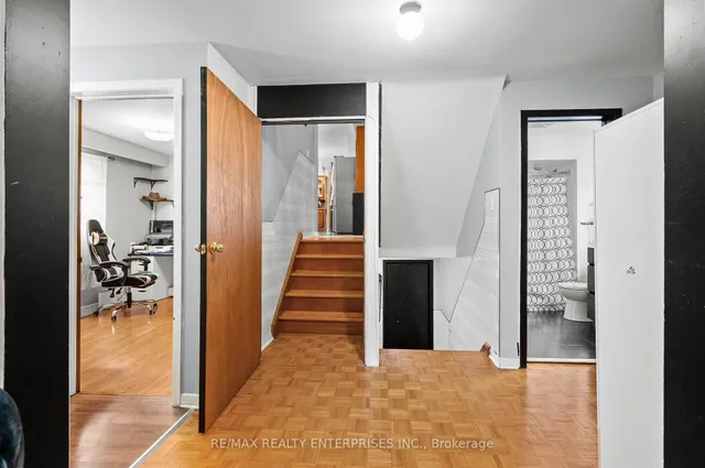 Additional image 22 of 182 Firgrove Cres