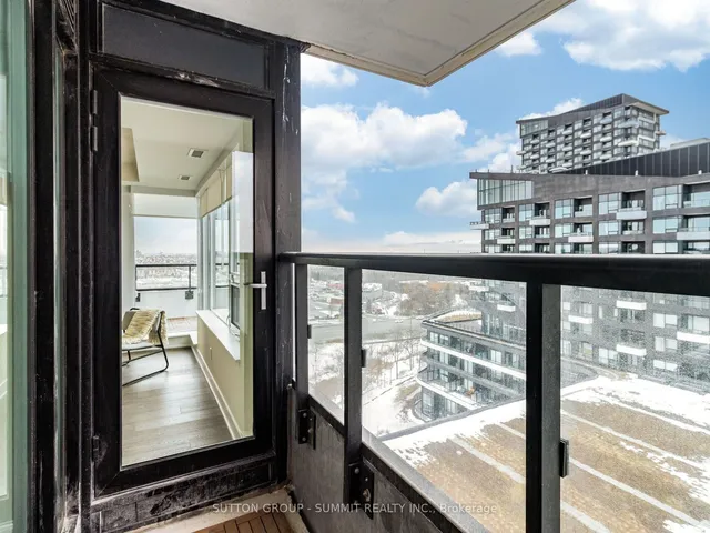 Additional image 38 of 2489 Taunton Rd Unit 1019