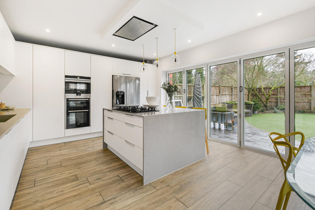 Additional image 23 of Boyes Crescent, London Colney, AL2