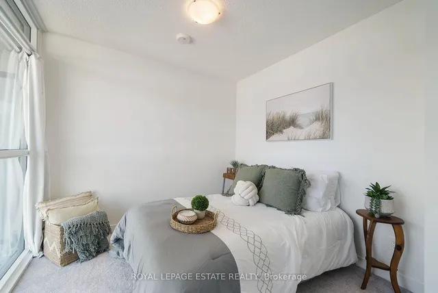 Additional image 19 of 8 Trent Ave Unit 1020