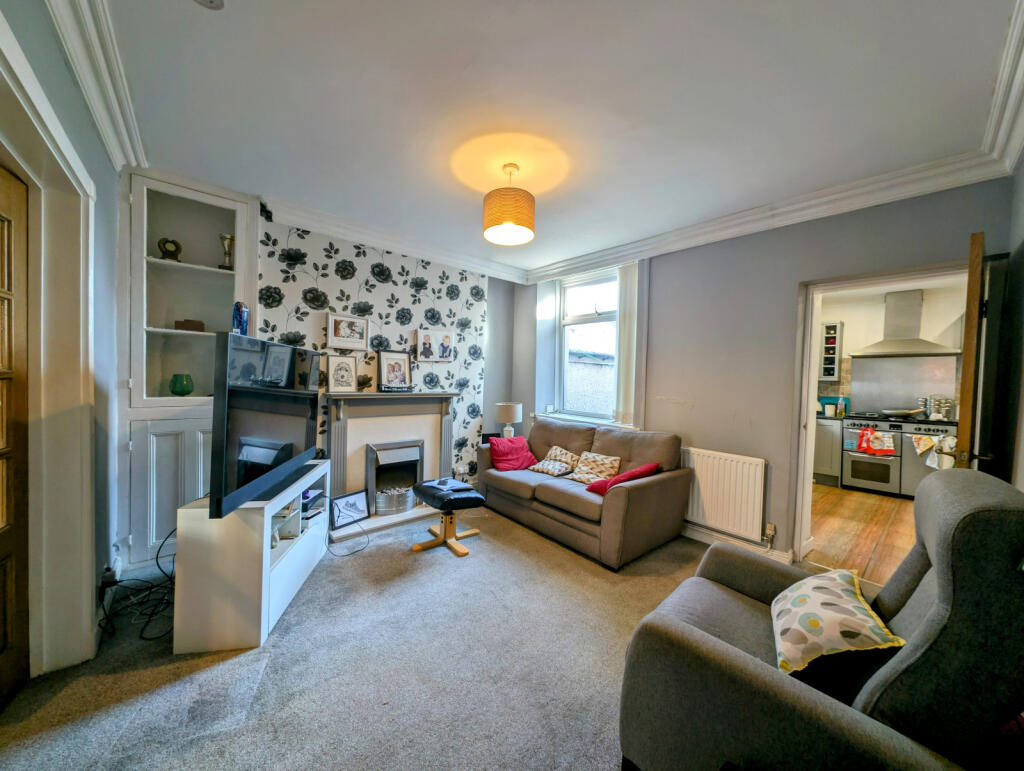 Additional image 7 of Lyle Street, Mountain Ash, CF45 3RG