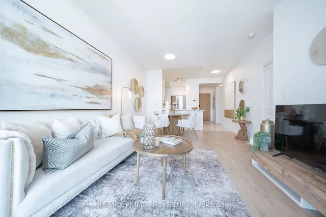 Additional image 4 of 1900 Lake Shore Blvd Unit 1407