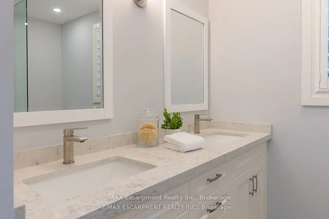 Additional image 25 of 1164 Cynthia Lane