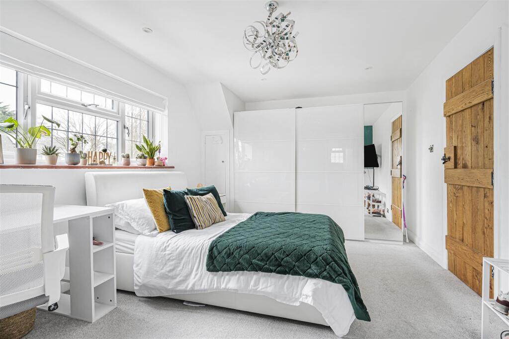 Additional image 18 of Firle Close, Seaford