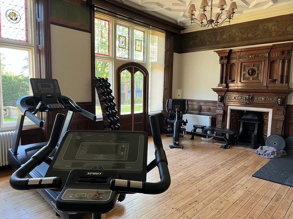 Additional image 13 of Alfred Place, Blossomfield Road, Solihull