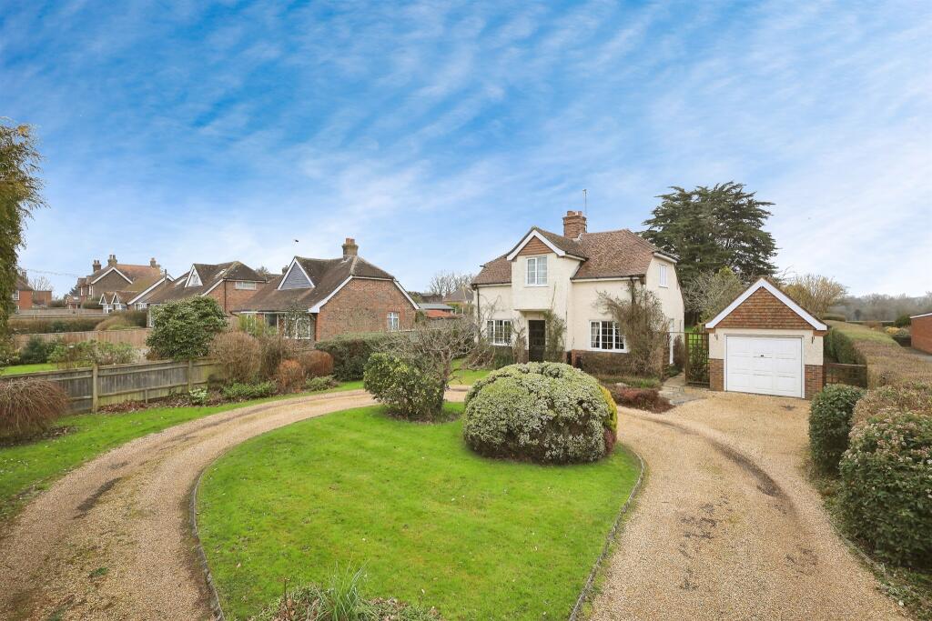 Additional image 13 of Lower Dicker, Lower Dicker, Hailsham