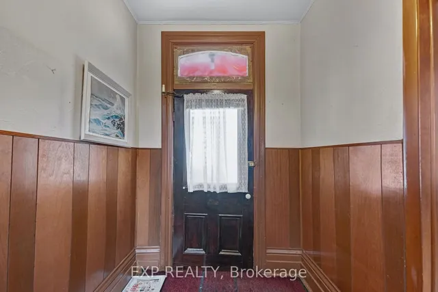 Additional image 4 of 24 Brookfield St