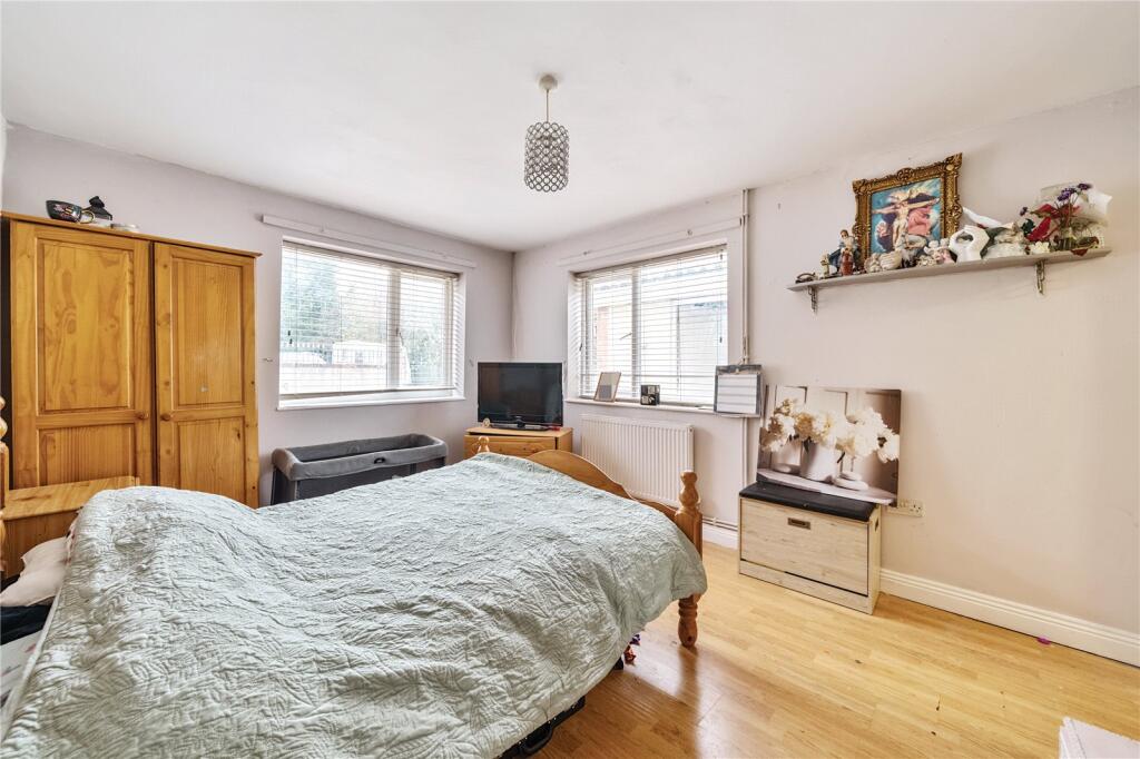 Additional image 7 of Honeyhurst Lane, Rodney Stoke, Somerset, BS27