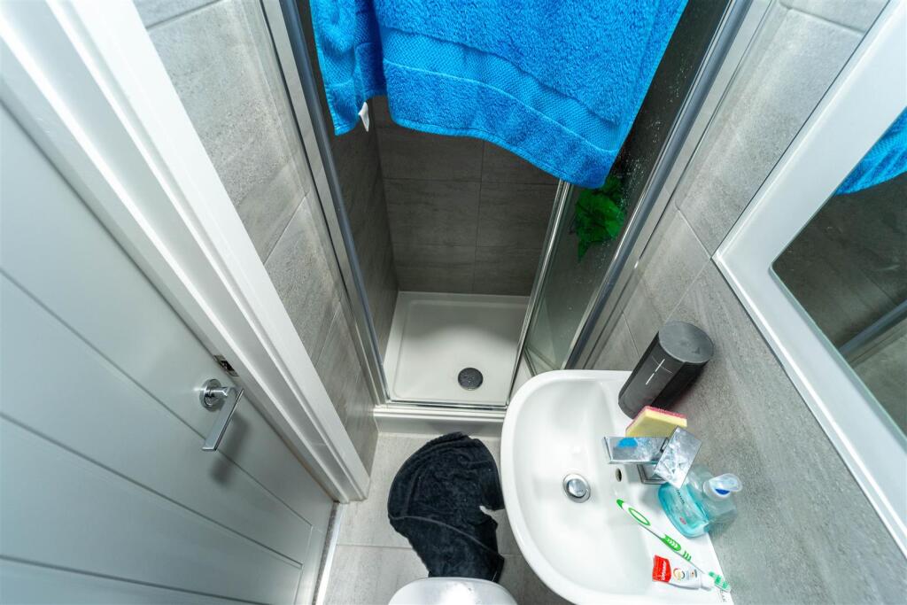 Additional image 38 of Coronation Road, Selly Oak, Birmingham