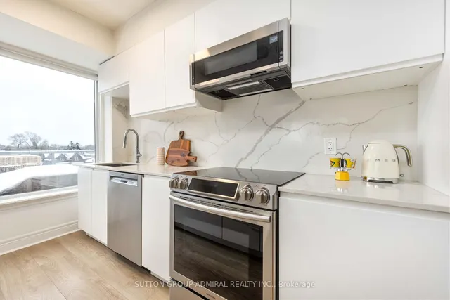 Additional image 10 of 701 Sheppard Ave Unit 403