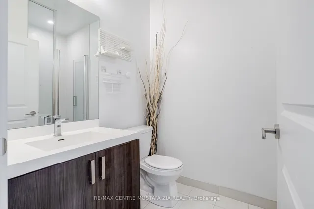 Additional image 17 of 8 Nahani Way Unit 131