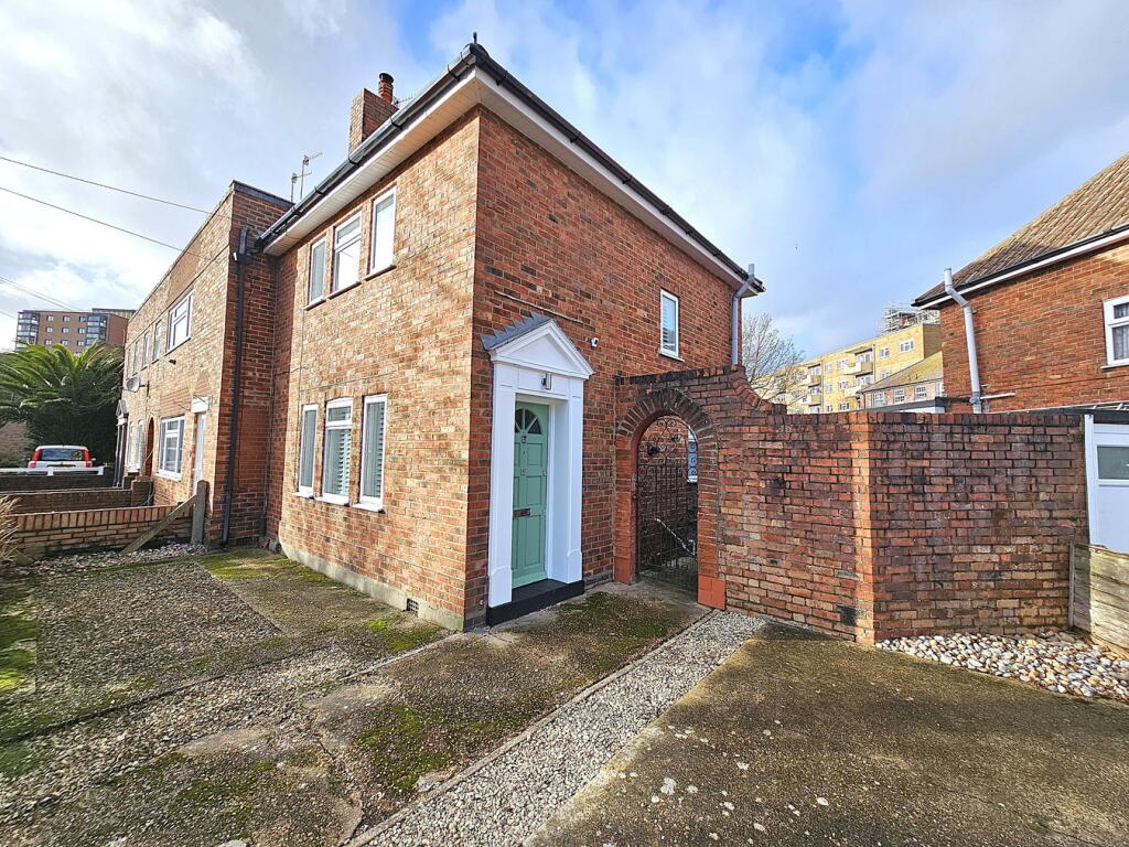 Additional image 16 of Skinner Street, Poole, BH15