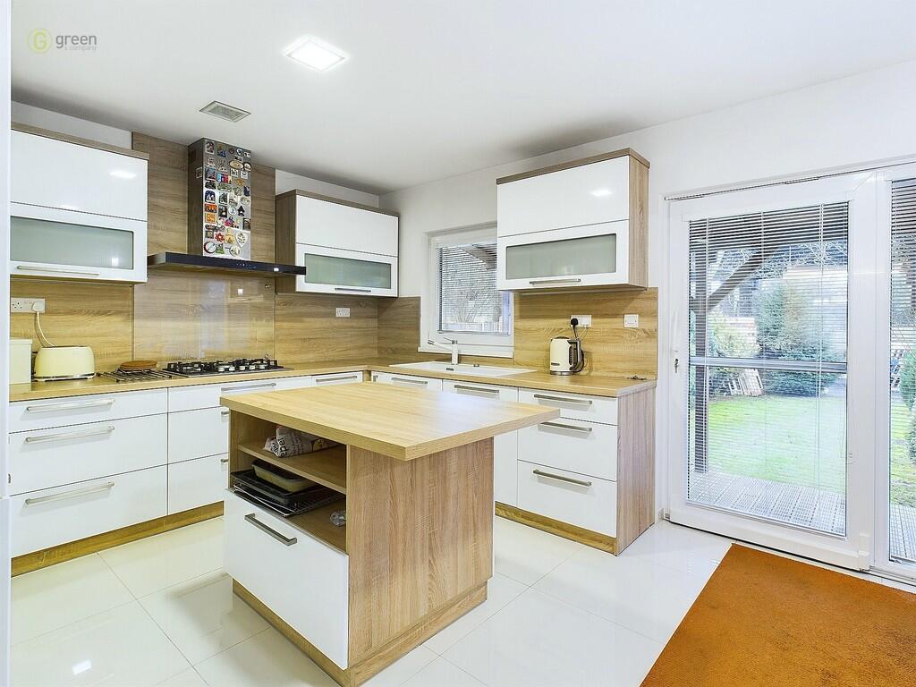 Additional image 5 of Wingfield Road, Great Barr