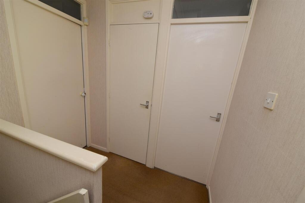 Additional image 7 of Rea Valley Drive, Northfield, Birmingham