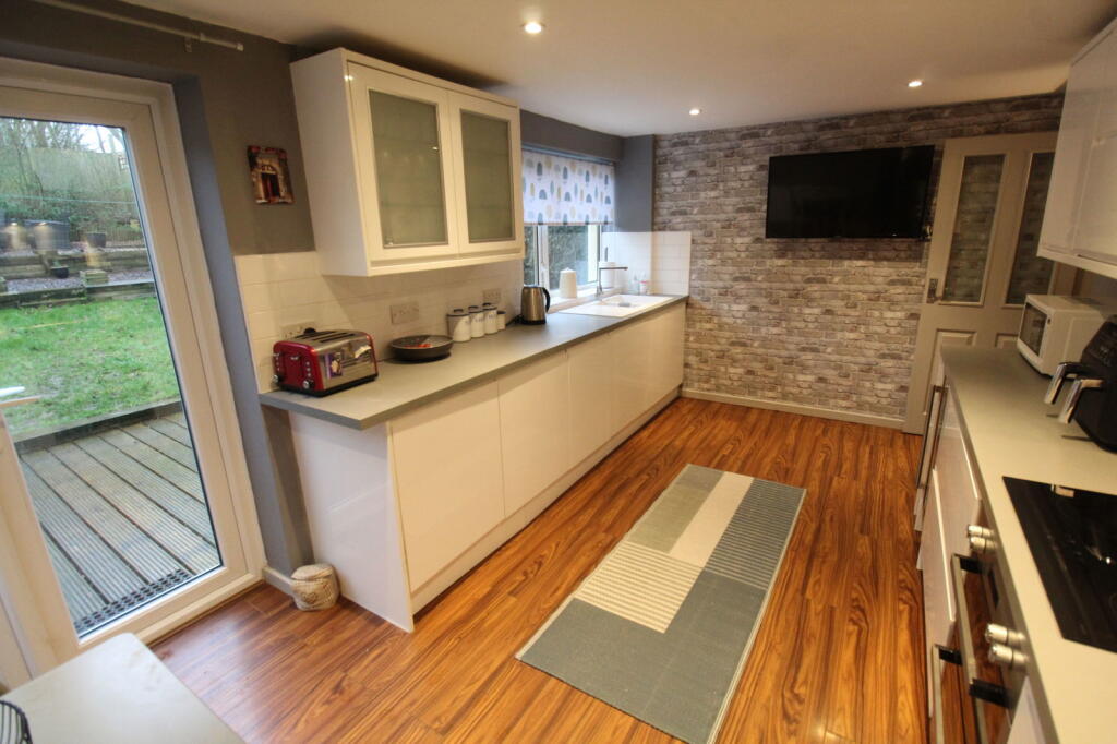 Additional image 18 of HALESOWEN, Honeybourne Road