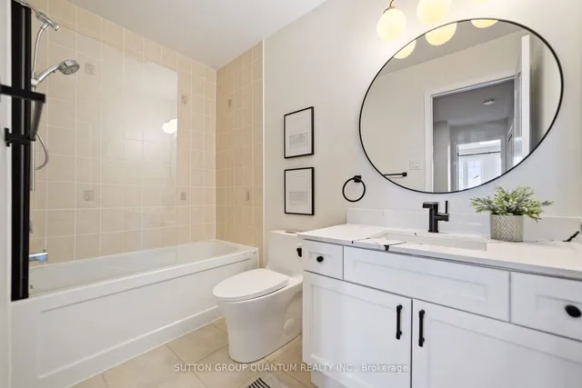 Additional image 24 of 94 Suitor Crt