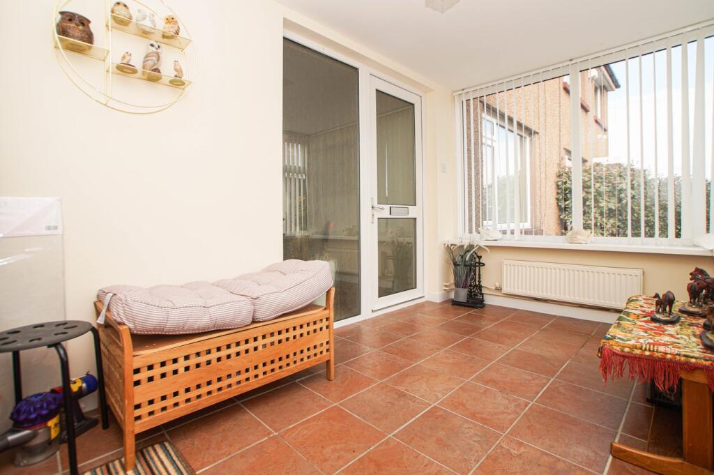 Additional image 5 of Park Close, Scotby, Carlisle, CA4