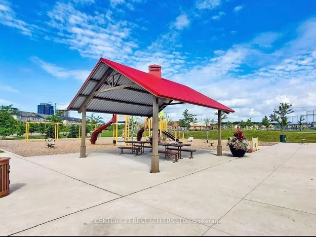 Additional image 36 of 3048 Postridge Dr