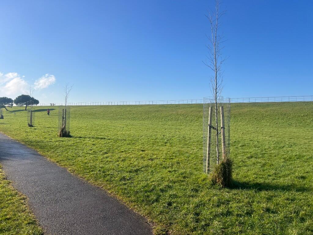 Additional image 18 of Beach Road, BS35