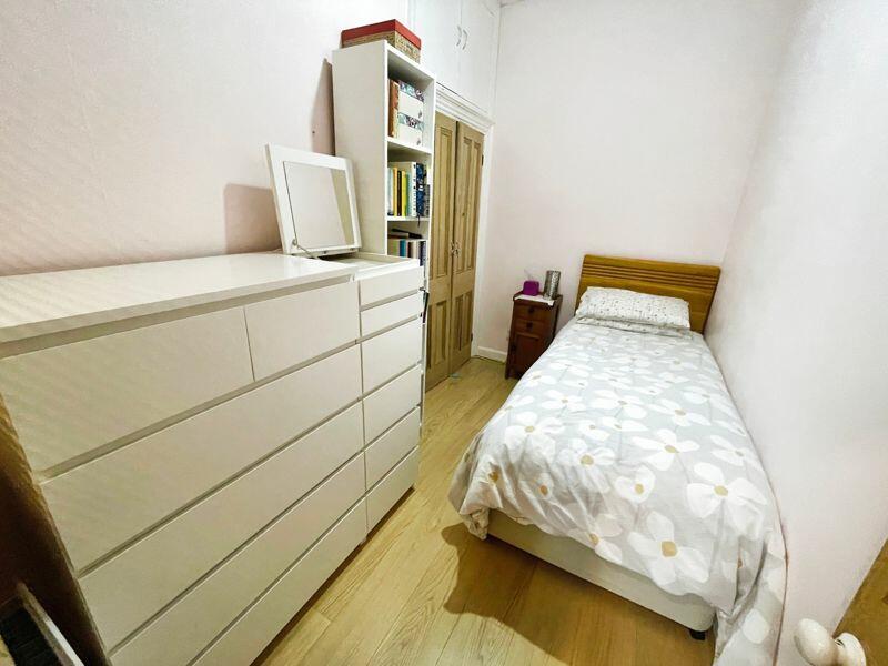 Additional image 12 of Price Street, Bury